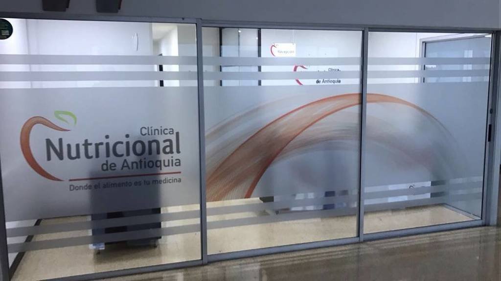 Sin título-1